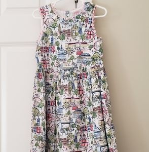 4/5 Cath Kidston dress